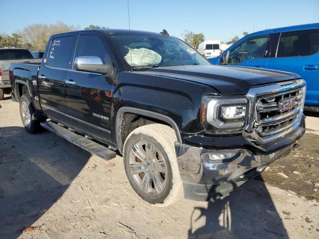 3GTP1NEC9GG218598 GMC Sierra C1500 Slt