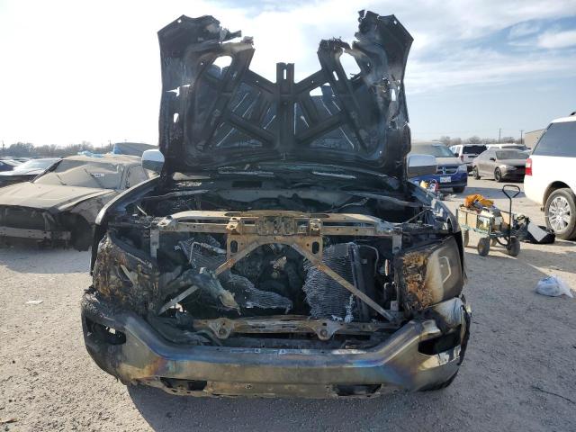 3GTP1MEC0GG164280 GMC Sierra C1500 Sle