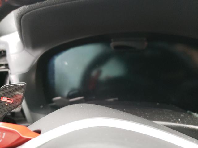 5YM13EC06N9K32424 BMW X3 M