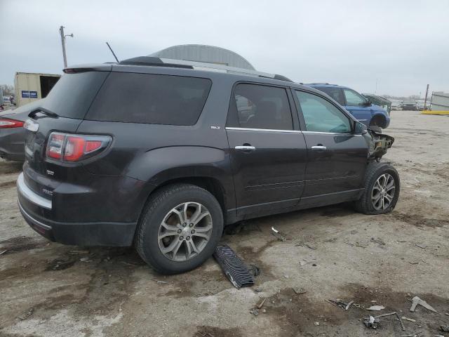 1GKKVRKDXEJ256909 GMC Acadia Slt-1