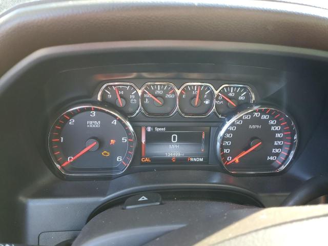 3GTP1NEC9GG218598 GMC Sierra C1500 Slt