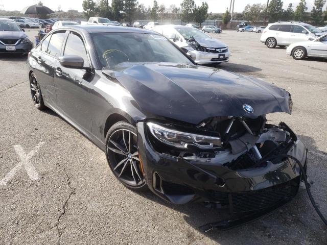 WBA5U7C04LFH63915 BMW M340I