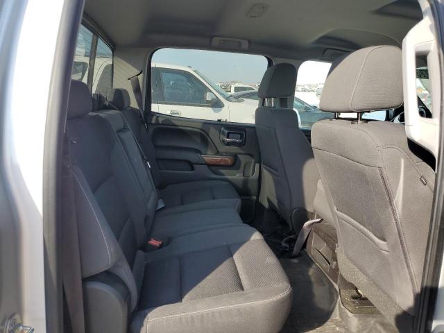 3GTP1MEC0GG164280 GMC Sierra C1500 Sle