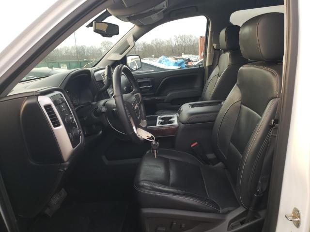 3GTU2NEJ1HG329047 GMC Sierra K1500 Slt