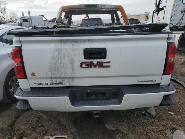 3GTU2WEJ1EG373115 GMC Sierra K1500 Denali