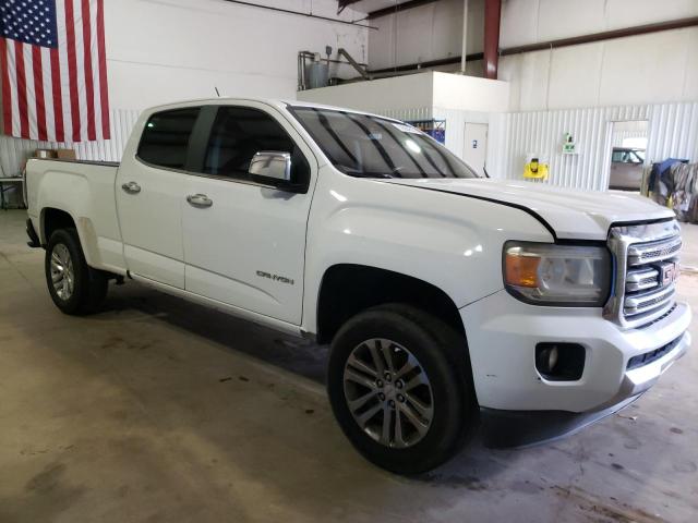 1GTG5CE34F1145470 GMC CANYON SLT