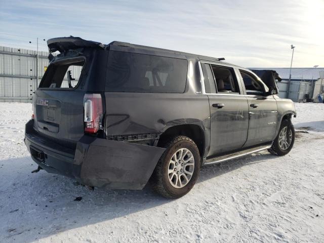 1GKS2GKC6GR353548 GMC Yukon Xl K1500 Slt
