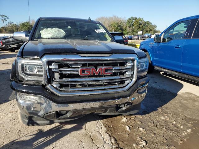 3GTP1NEC9GG218598 GMC Sierra C1500 Slt