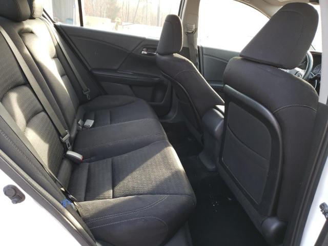 1HGCR2F55EA261371 Honda Accord Sport
