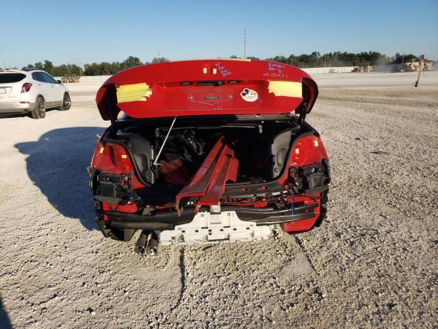 WBA4Z1C55KEE51094 BMW 430I