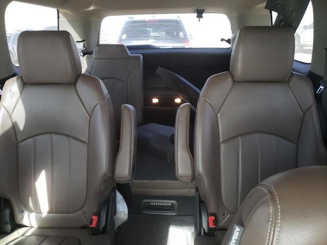1GKKRSKD3GJ205475 GMC Acadia Slt-2