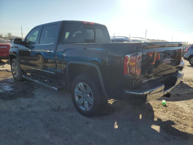 3GTP1NEC9GG218598 GMC Sierra C1500 Slt