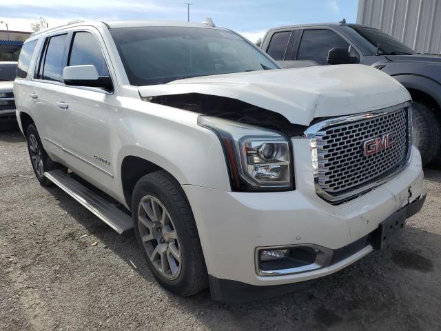 1GKS1CKJ3FR529559 GMC YUKON DENALI