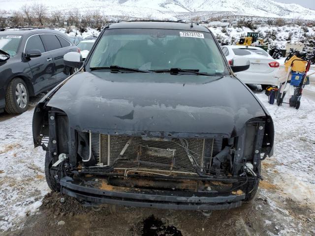 1GKS2MEFXER155833 GMC YUKON XL DENALI
