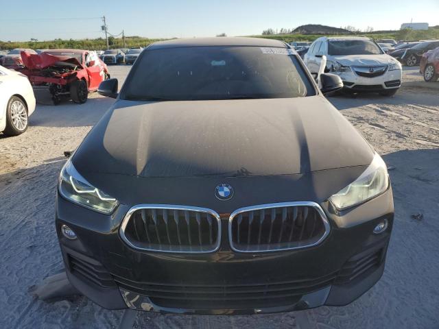 WBXYJ5C30JEF75017 BMW X2 Xdrive28i
