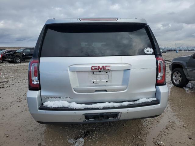 1GKS2GKC2GR310938 GMC Yukon Xl K1500 Slt