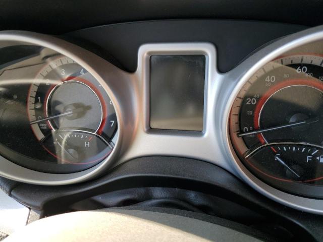 3C4PDCBB5KT875115 Dodge JOURNEY SE