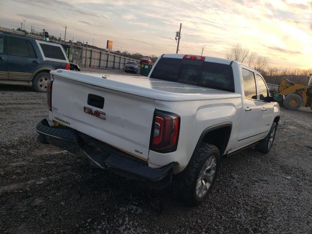 3GTU2NEJ1HG329047 GMC Sierra K1500 Slt