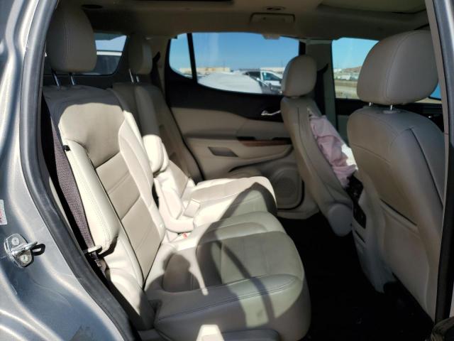 1GKKNXLS5KZ234427 GMC Acadia Denali