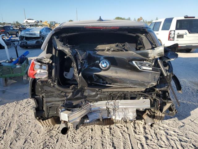 WBXYJ5C30JEF75017 BMW X2 Xdrive28i