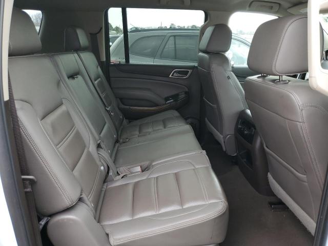 1GKS1HKJ3LR196465 GMC YUKON XL DENALI