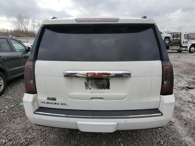 1GKS1HKJ3LR196465 GMC YUKON XL DENALI