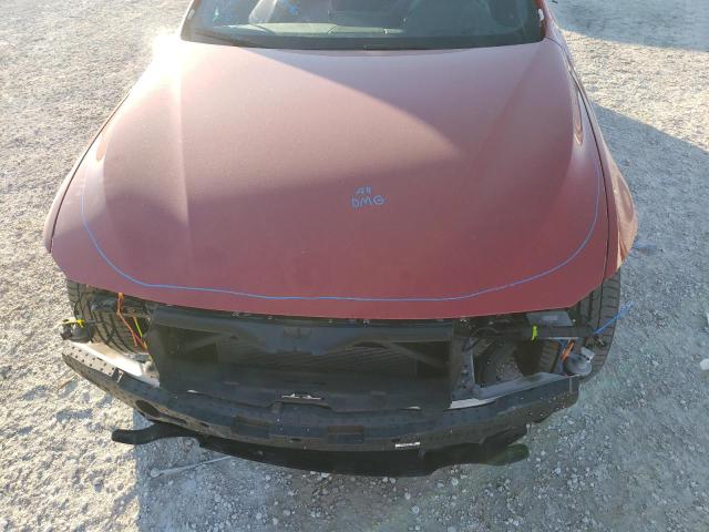WBA4Z1C55KEE51094 BMW 430I