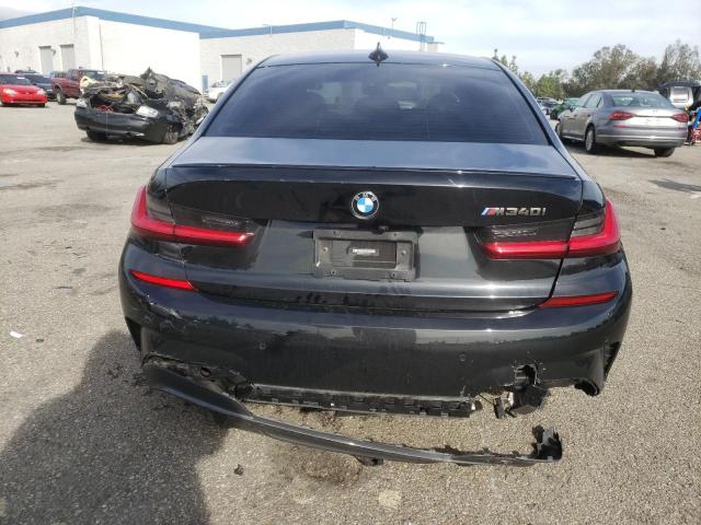 WBA5U7C04LFH63915 BMW M340I