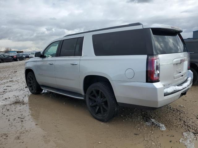 1GKS2GKC2GR310938 GMC Yukon Xl K1500 Slt