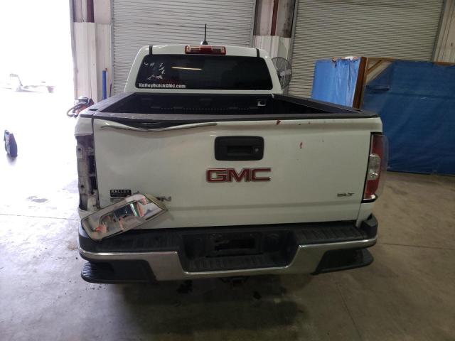 1GTG5CE34F1145470 GMC CANYON SLT