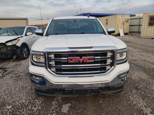 3GTU2NEJ1HG329047 GMC Sierra K1500 Slt