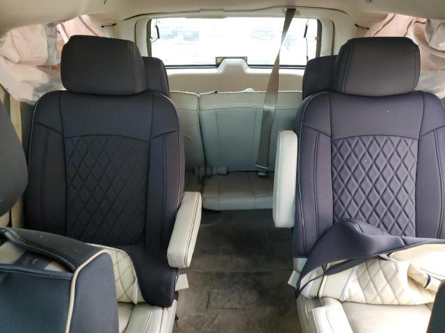1GKS1CKJ3FR529559 GMC YUKON DENALI