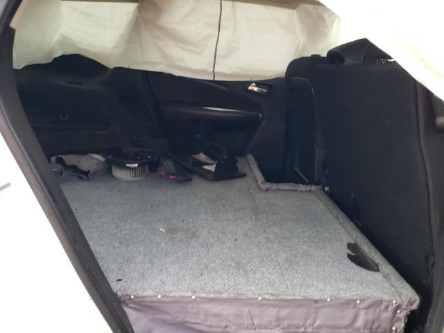 3C4PDCBG5FT628274 Dodge Journey Sxt