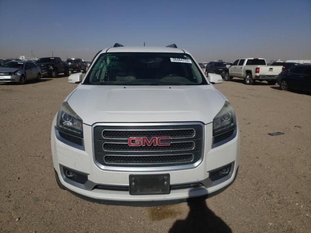 1GKKRSKD3GJ205475 GMC Acadia Slt-2