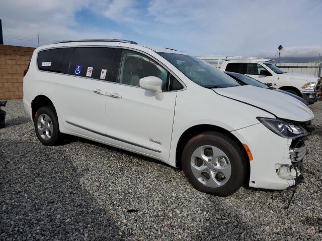 2C4RC1L75JR253271 Chrysler Pacifica Hybrid Touring L