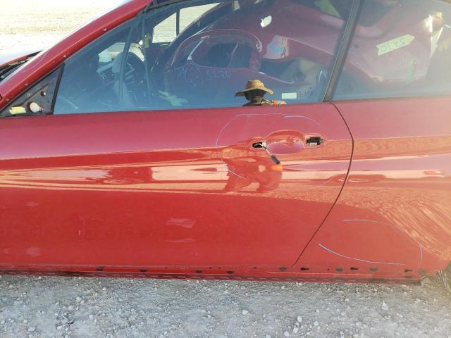 WBA4Z1C55KEE51094 BMW 430I