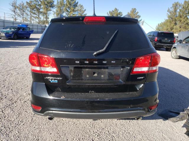 3C4PDCEG3HT517334 Dodge JOURNEY GT