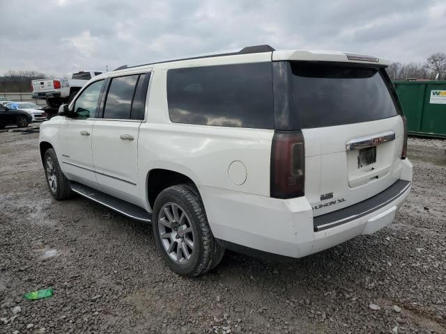 1GKS1HKJ3LR196465 GMC YUKON XL DENALI