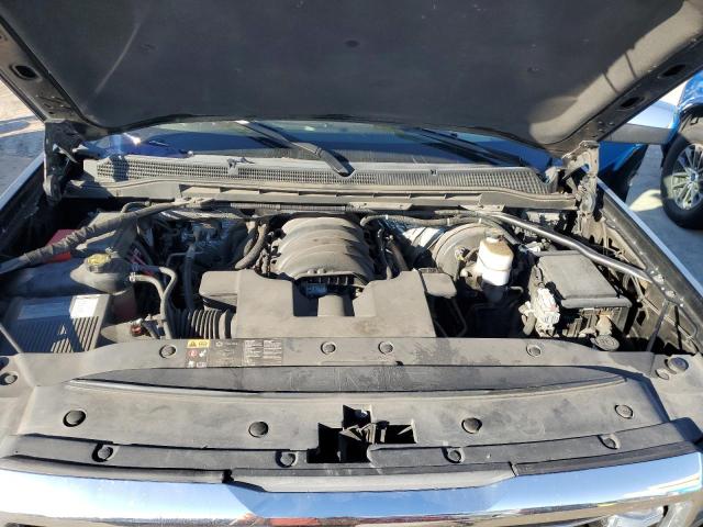 3GTP1NEC9GG218598 GMC Sierra C1500 Slt