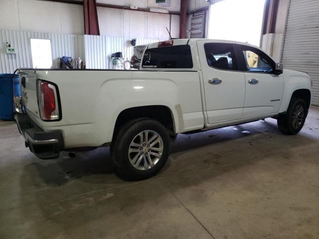 1GTG5CE34F1145470 GMC CANYON SLT