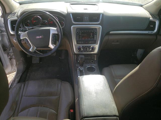 1GKKRSKD3GJ205475 GMC Acadia Slt-2