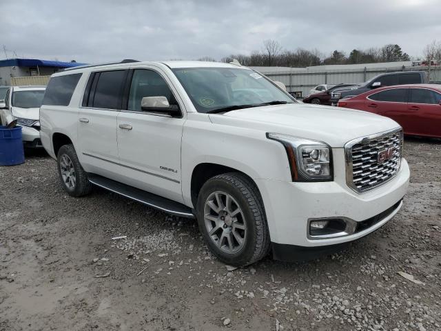 1GKS1HKJ3LR196465 GMC YUKON XL DENALI