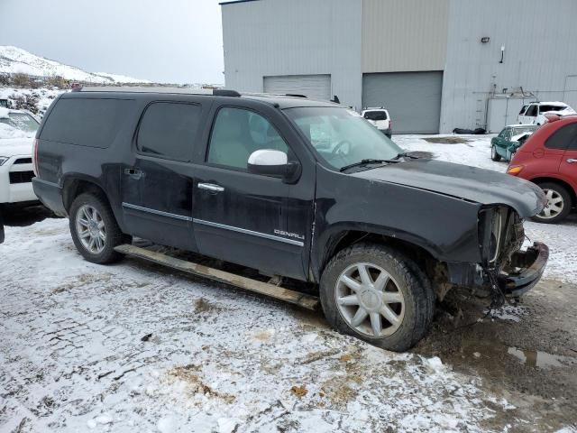 1GKS2MEFXER155833 GMC YUKON XL DENALI