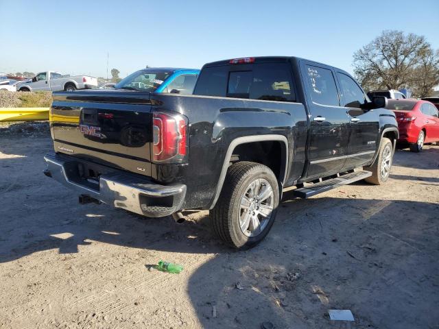 3GTP1NEC9GG218598 GMC Sierra C1500 Slt