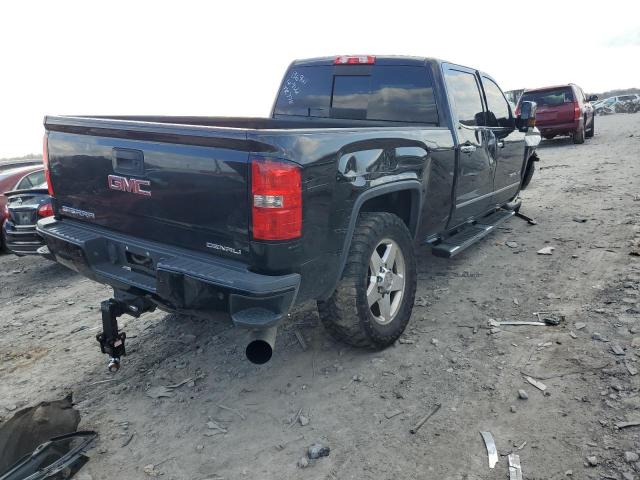 1GT120E88FF631887 GMC Sierra K2500 Denali