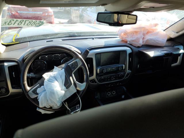 3GTP1NEC9GG218598 GMC Sierra C1500 Slt
