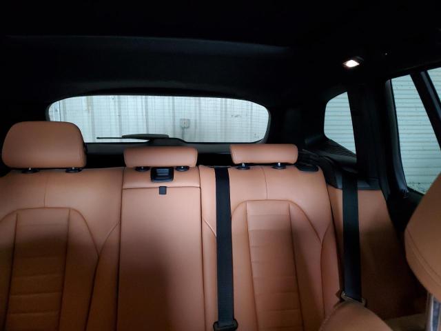 5UXTR9C55JLD59330 BMW X3 Xdrive30i