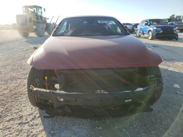 WBA4Z1C55KEE51094 BMW 430I