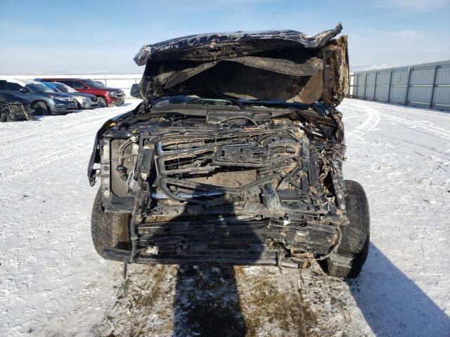 1GKS2GKC6GR353548 GMC Yukon Xl K1500 Slt