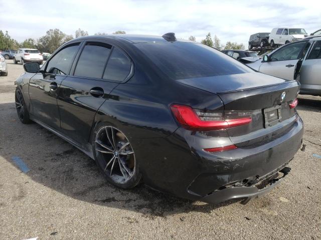 WBA5U7C04LFH63915 BMW M340I